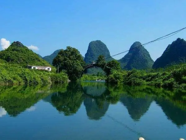 工业高端高质量