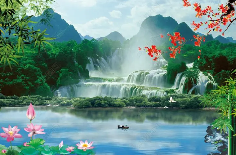 智慧电子可靠性